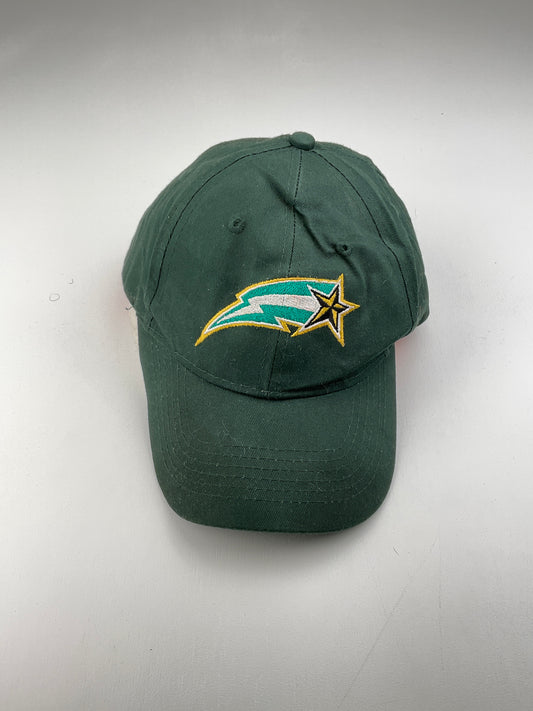 Gorra Verde Port Company