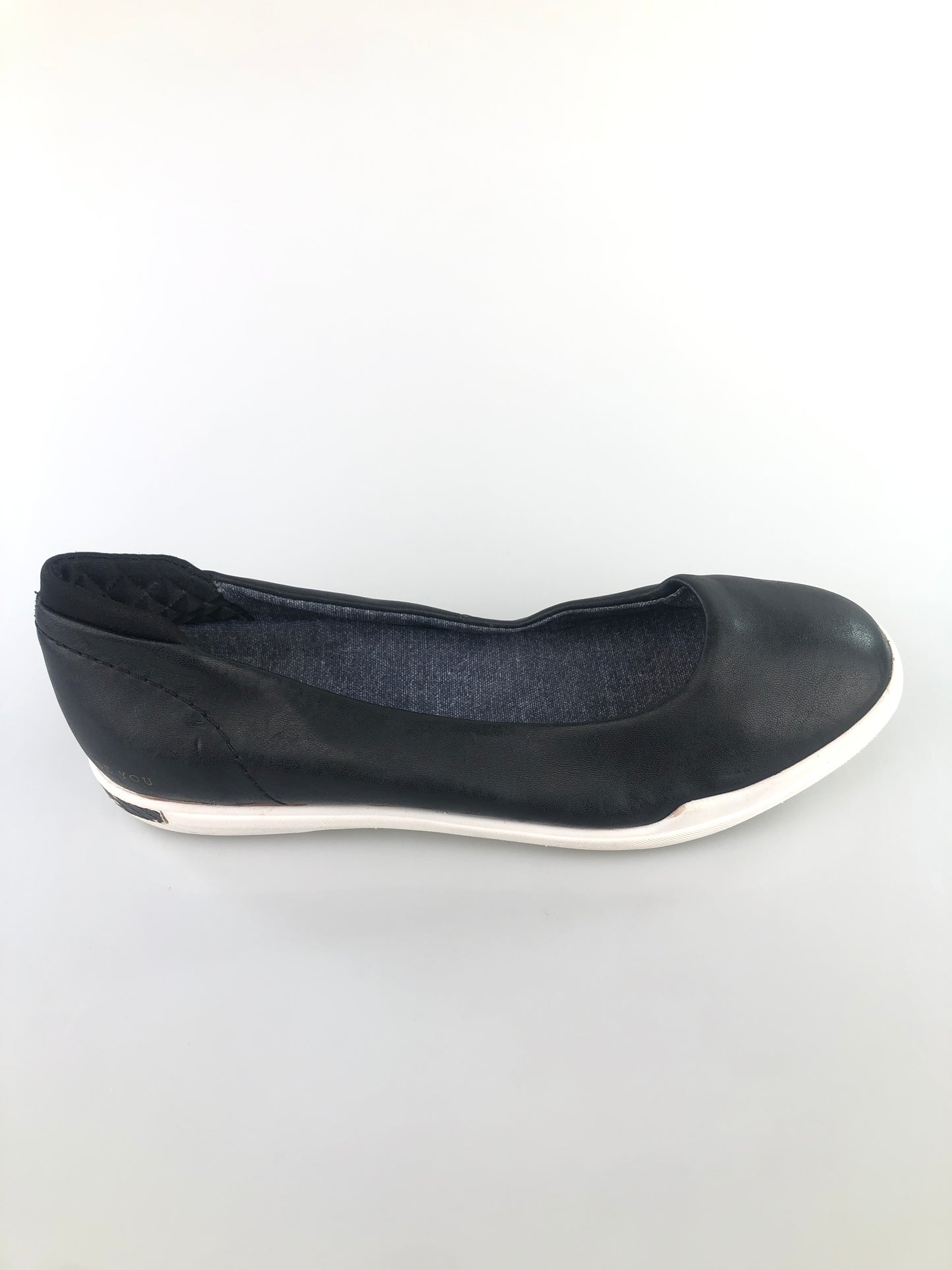 Apargatas Nergro Skechers