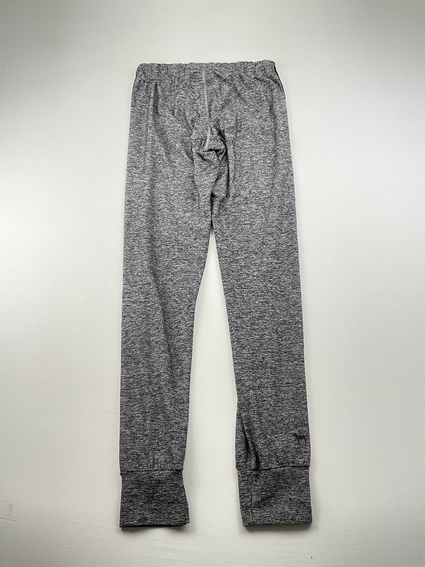 Jogger Gris Pink
