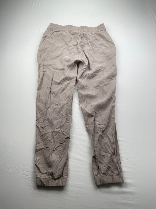 Jogger Crema Old Navy