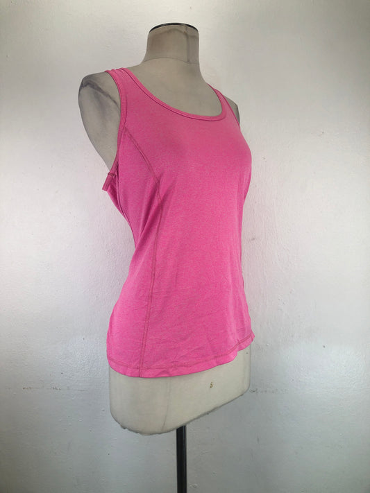 Blusa Rosado Deportivo Danskin