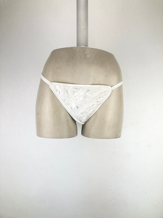 Panti Blanco Variangis