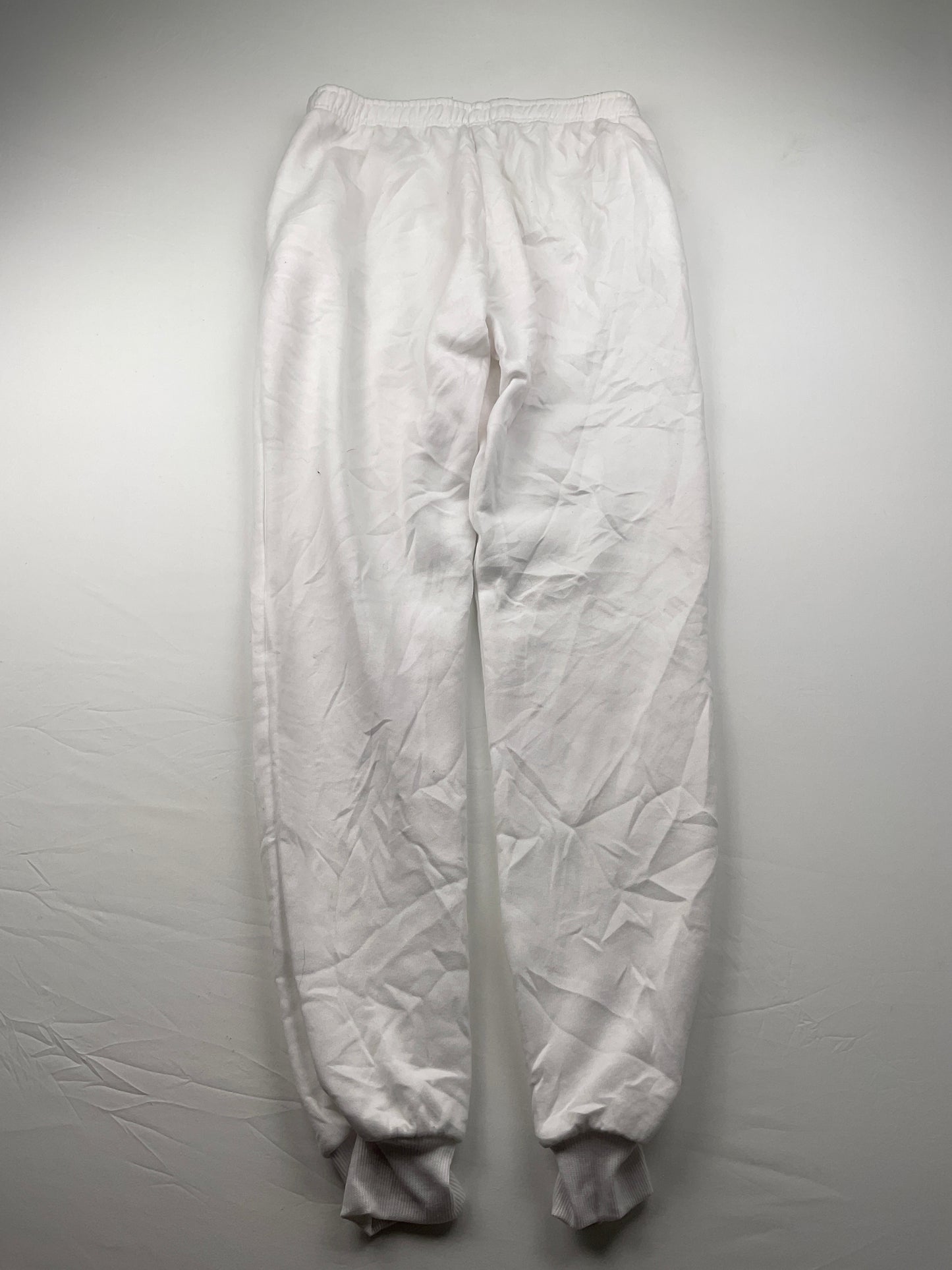 Jogger Blanco Variangis