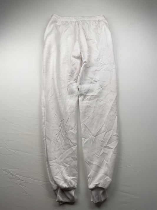 Jogger Blanco Variangis