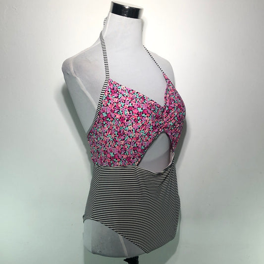 Traje de Baño Multicolor Arizona