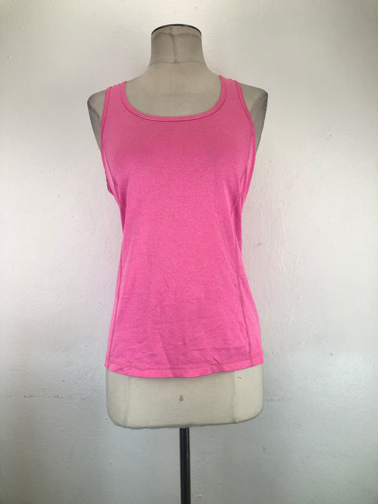 Blusa Rosado Deportivo Danskin