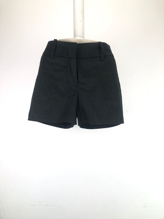 Short Negro Mossimo