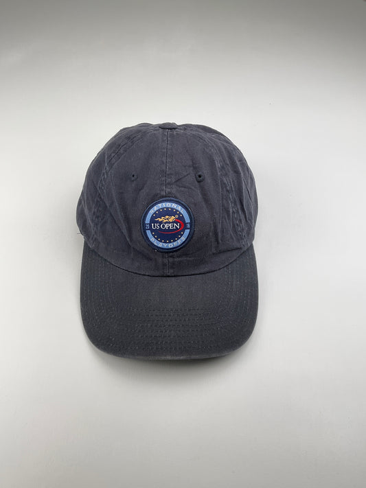 Gorra Azul marino American Needle
