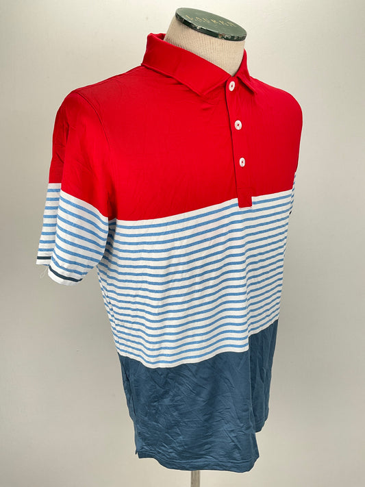 Camiseta Multicolor Puma