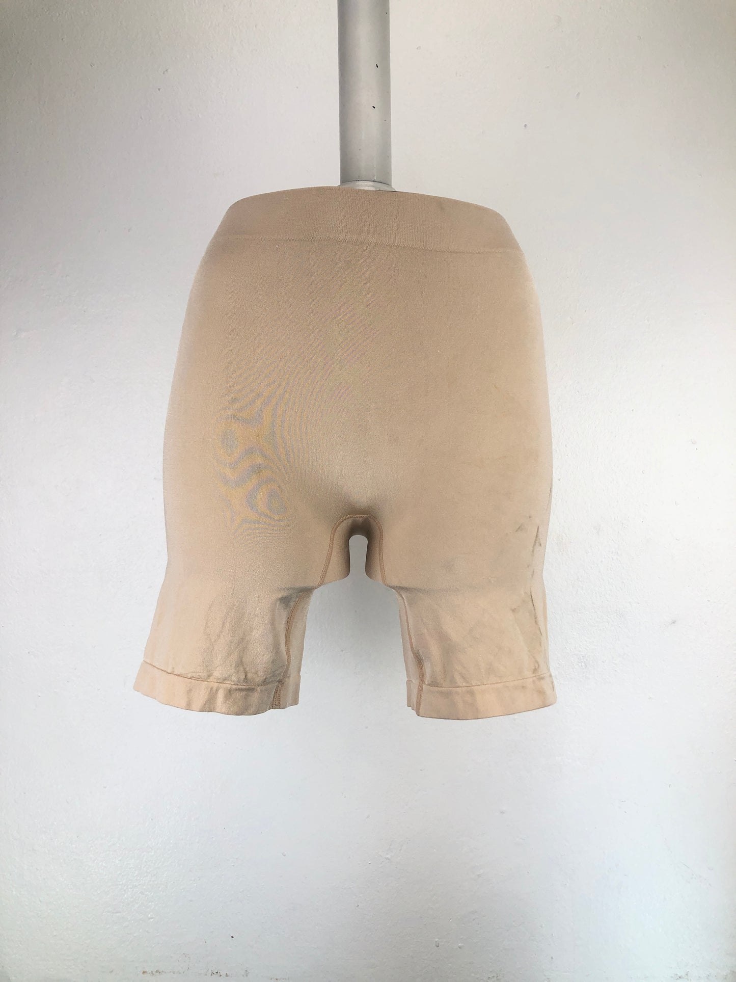 Licra Nude Deportivo Breezies