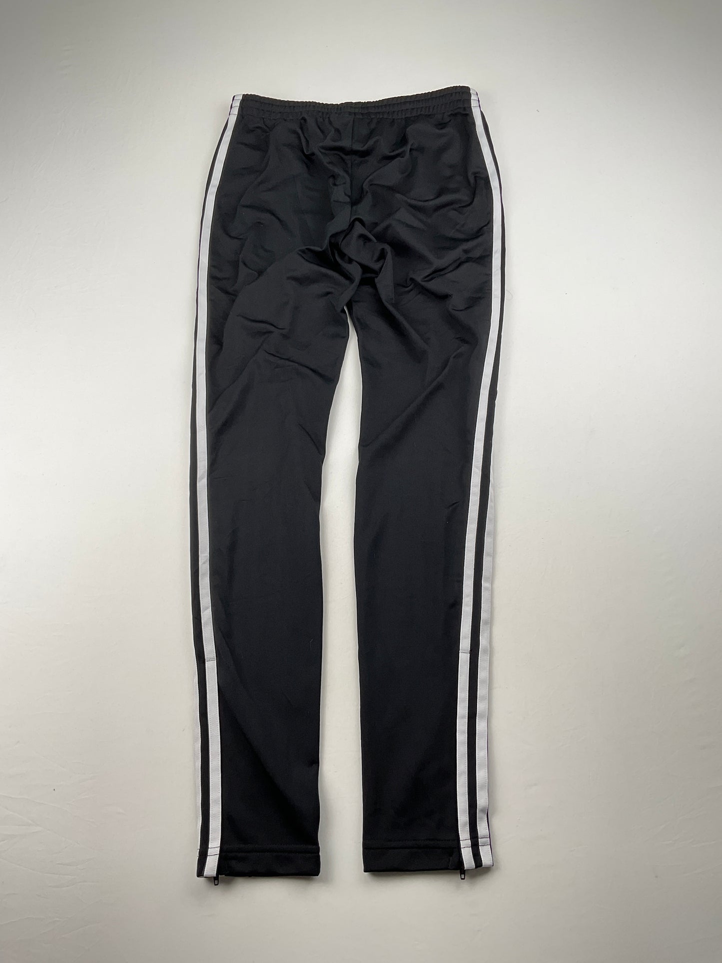 Jogger Negro Deportivo Adidas