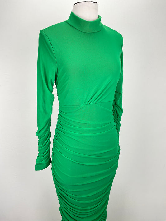 Vestido Vestido Variangis