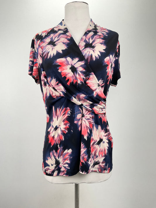 Blusa Multicolor Dkny