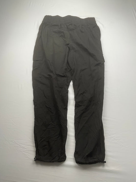 Jogger Negro Almost Famous