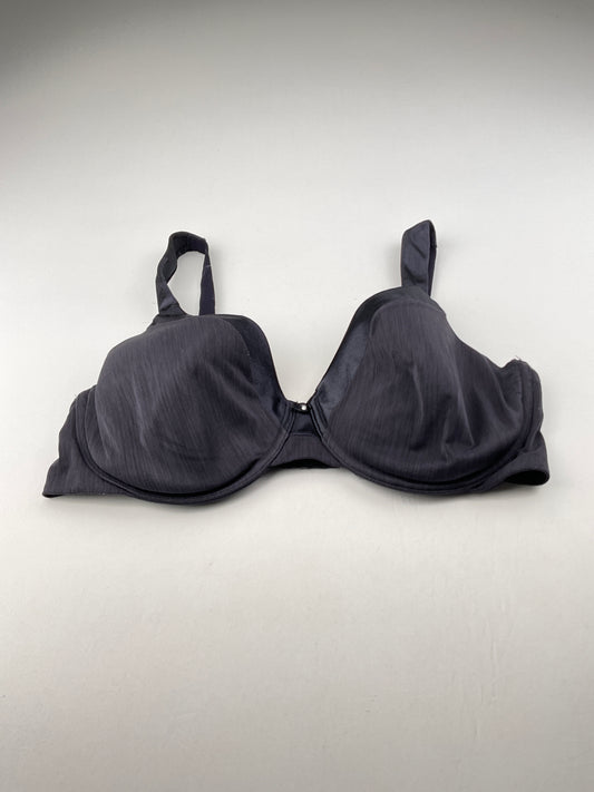 Brasier Negro Variangis