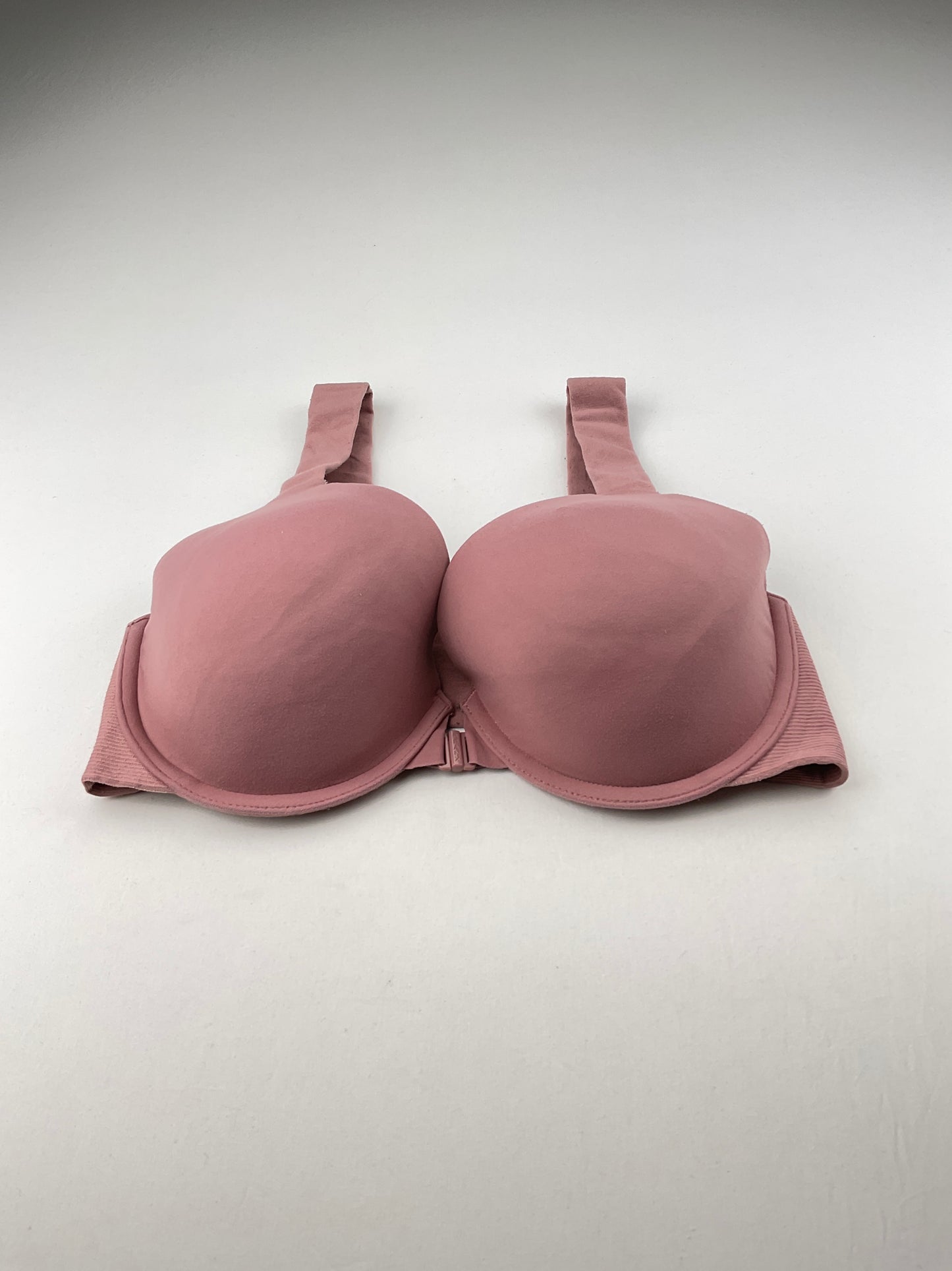 Brasier Nude Spanx