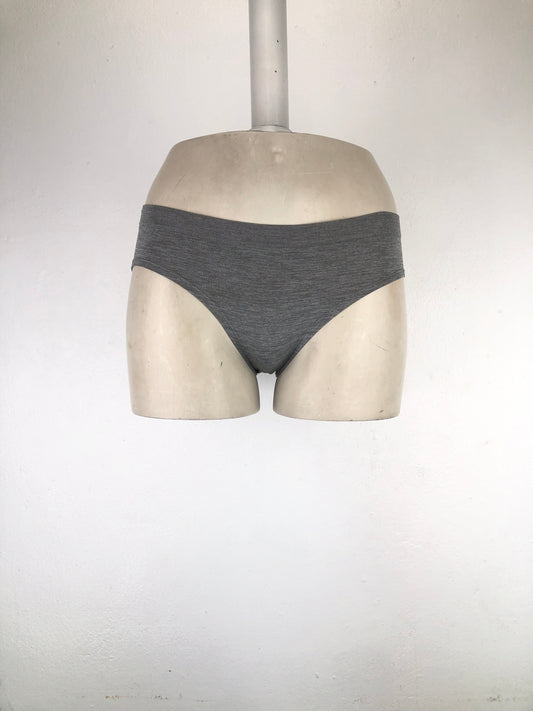 Panti Gris More than Magic