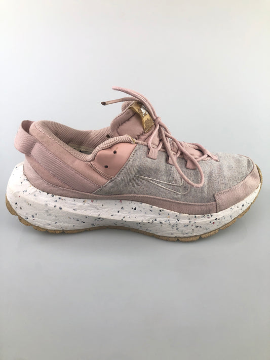 Tenis Nude Deportivo Nike