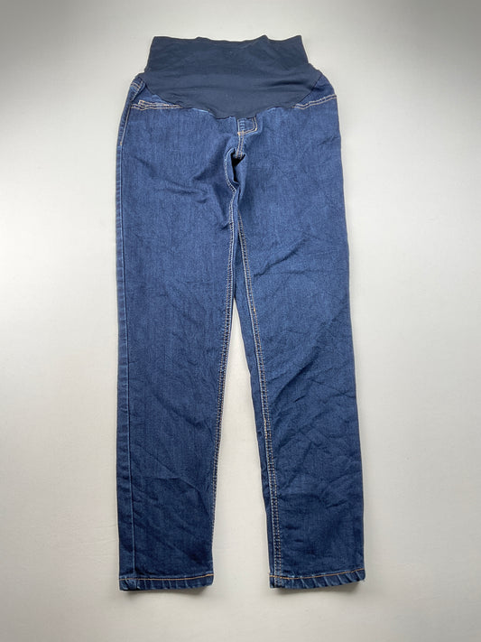 Pantalón Jeans Azul Time and Tru