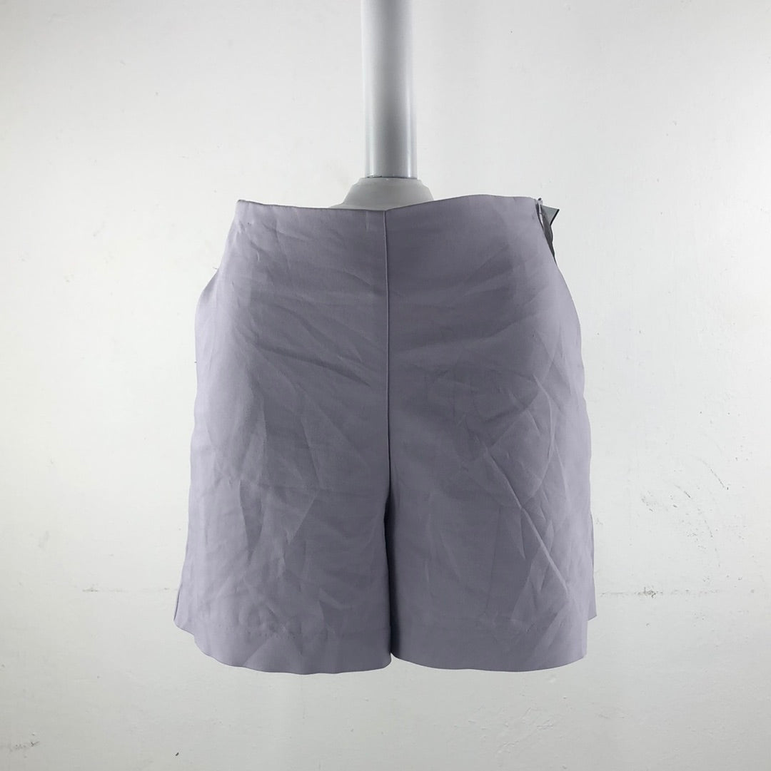 Short de Mujer Lila Maurices