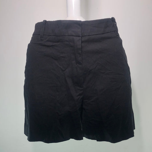 Short Negro Ann Taylor