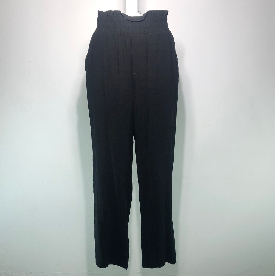 Pantalon Negro A New Day
