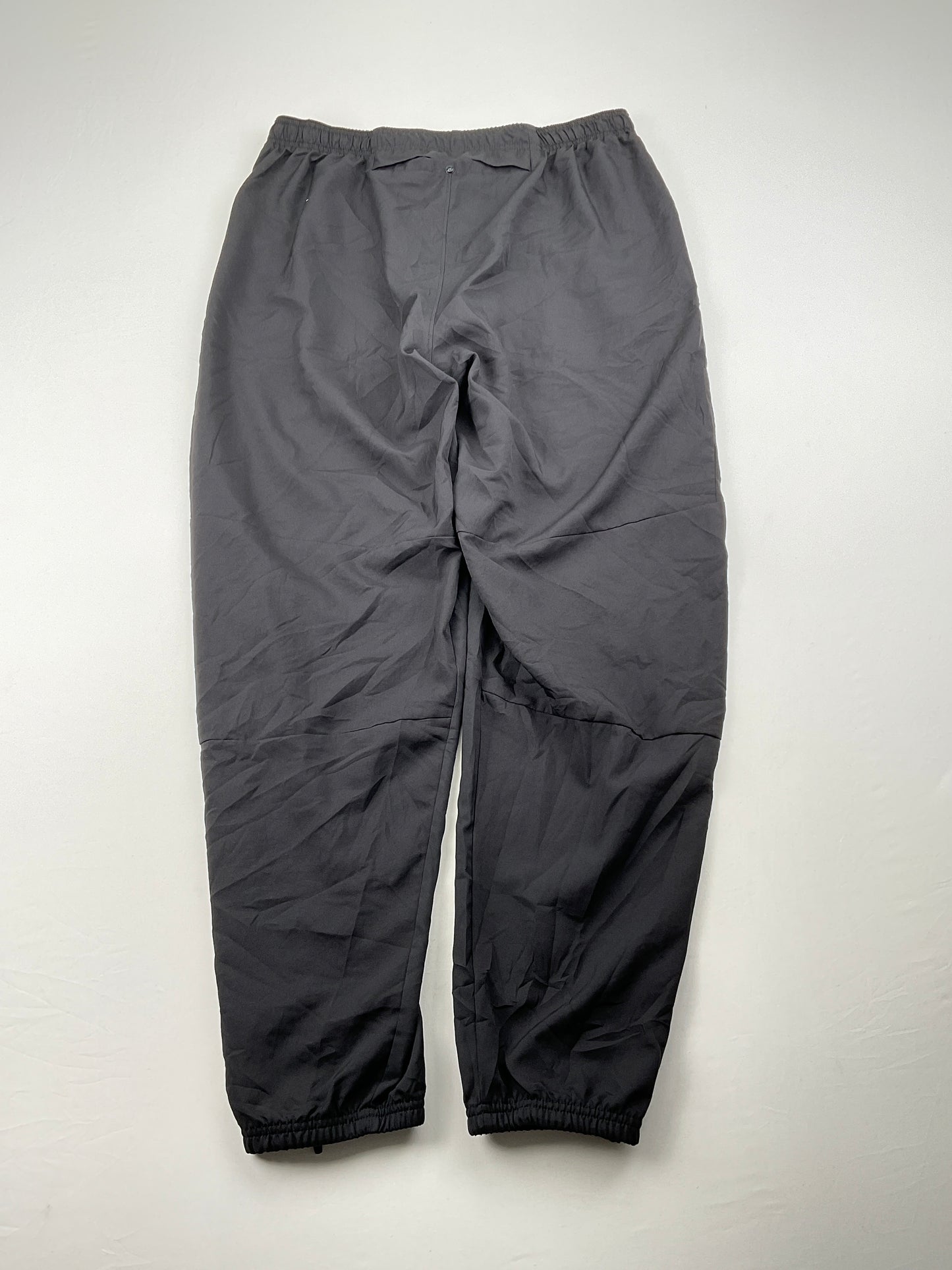 Jogger Negro Nike