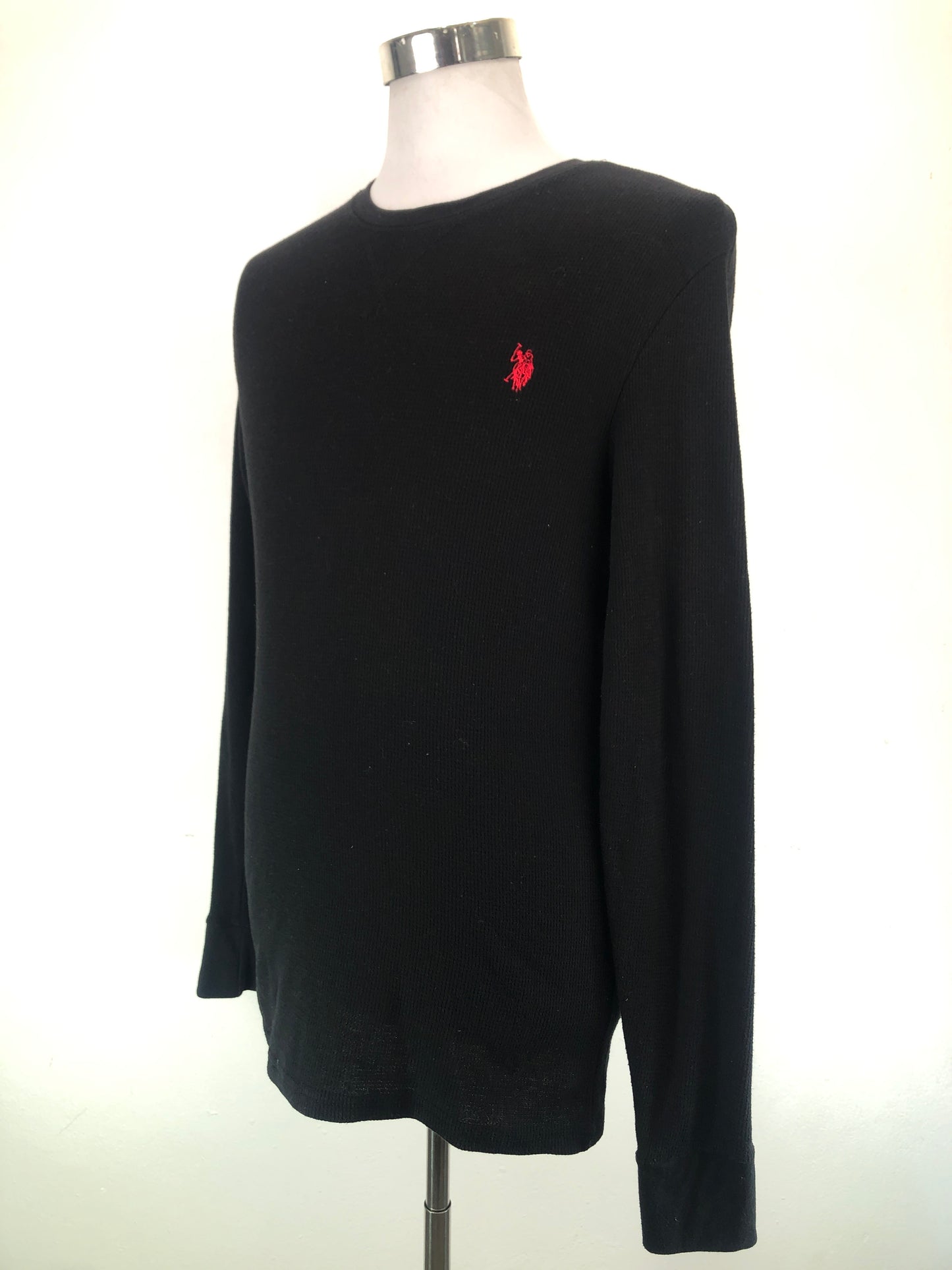 Suera Negro Sleep Wear
