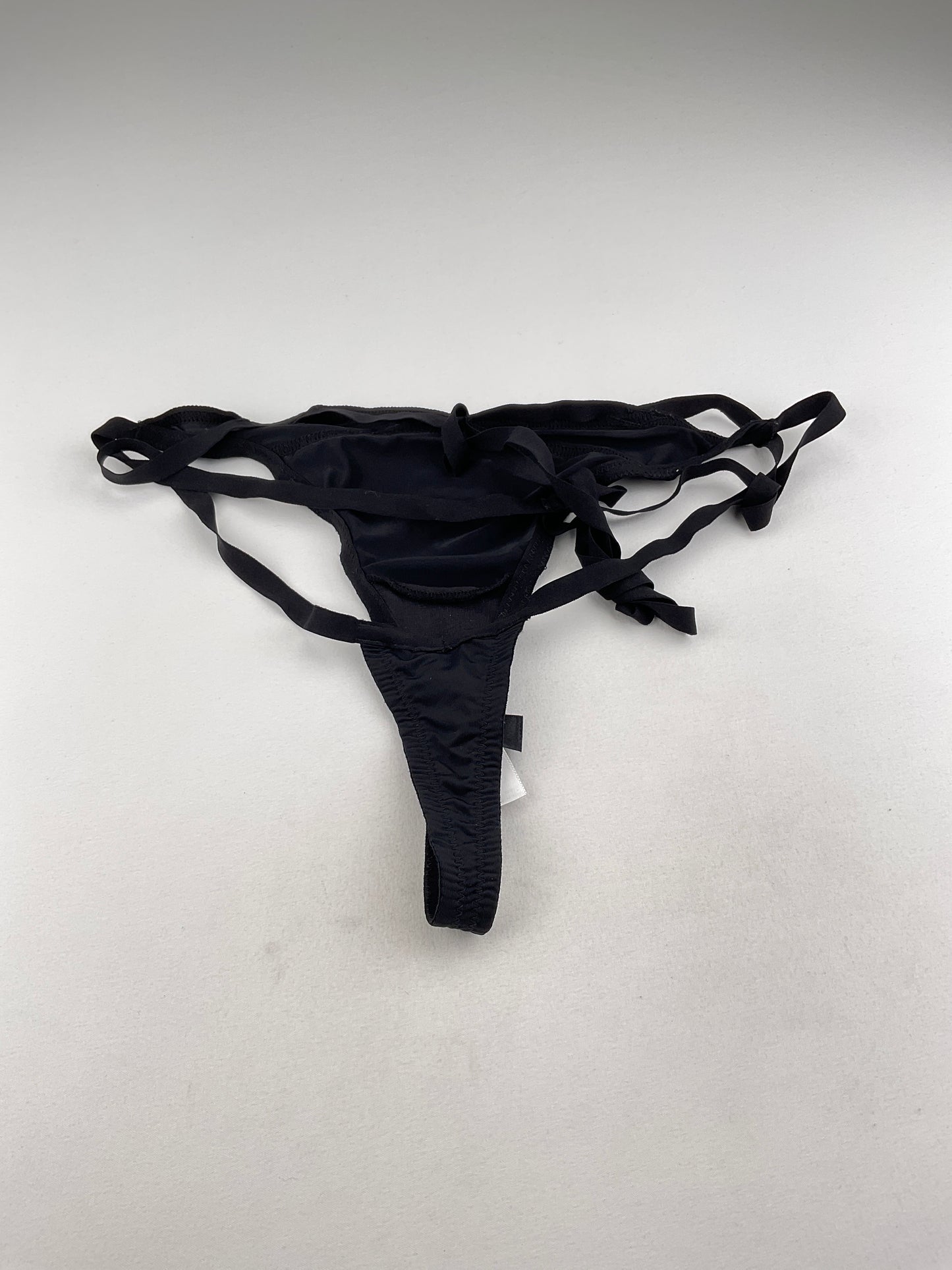 Panti Negro Adore Me