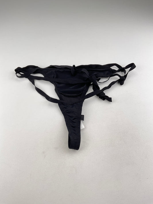 Panti Negro Adore Me