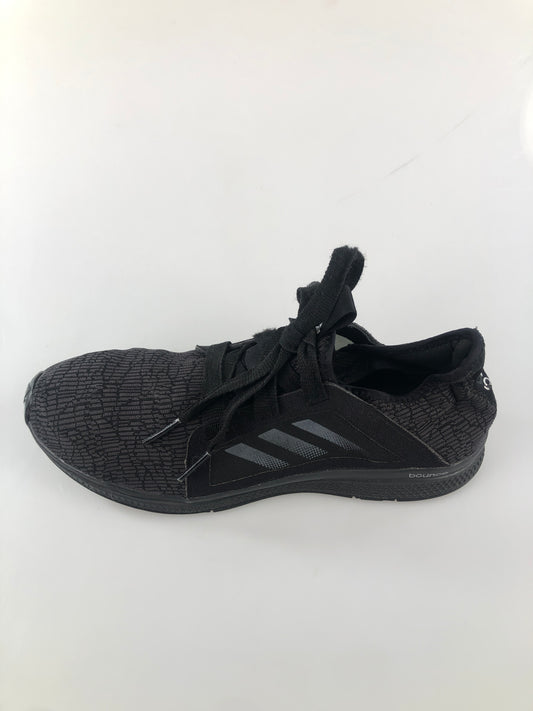 Tenis Negro Deportivo Adidas