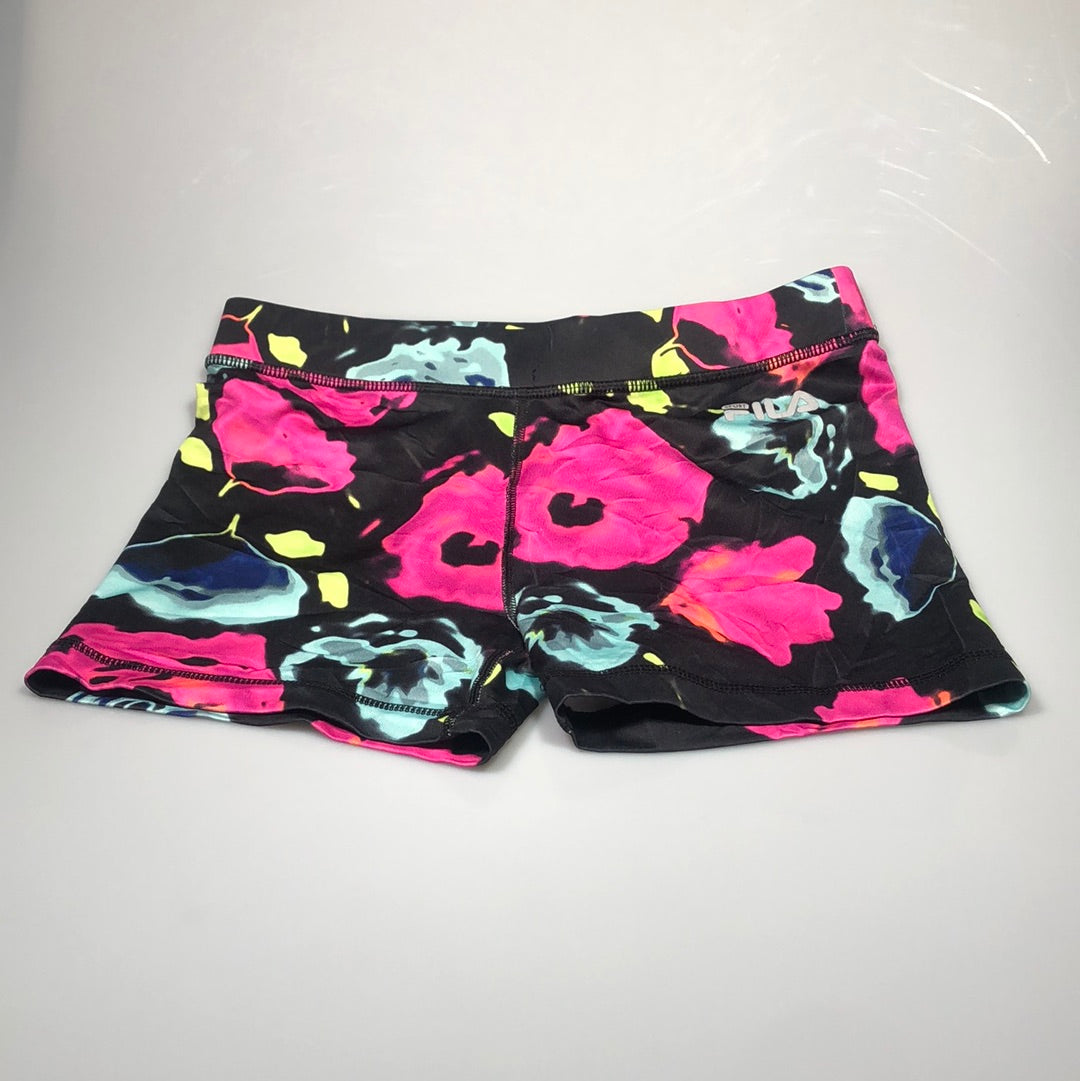 Licra Multicolor Fila