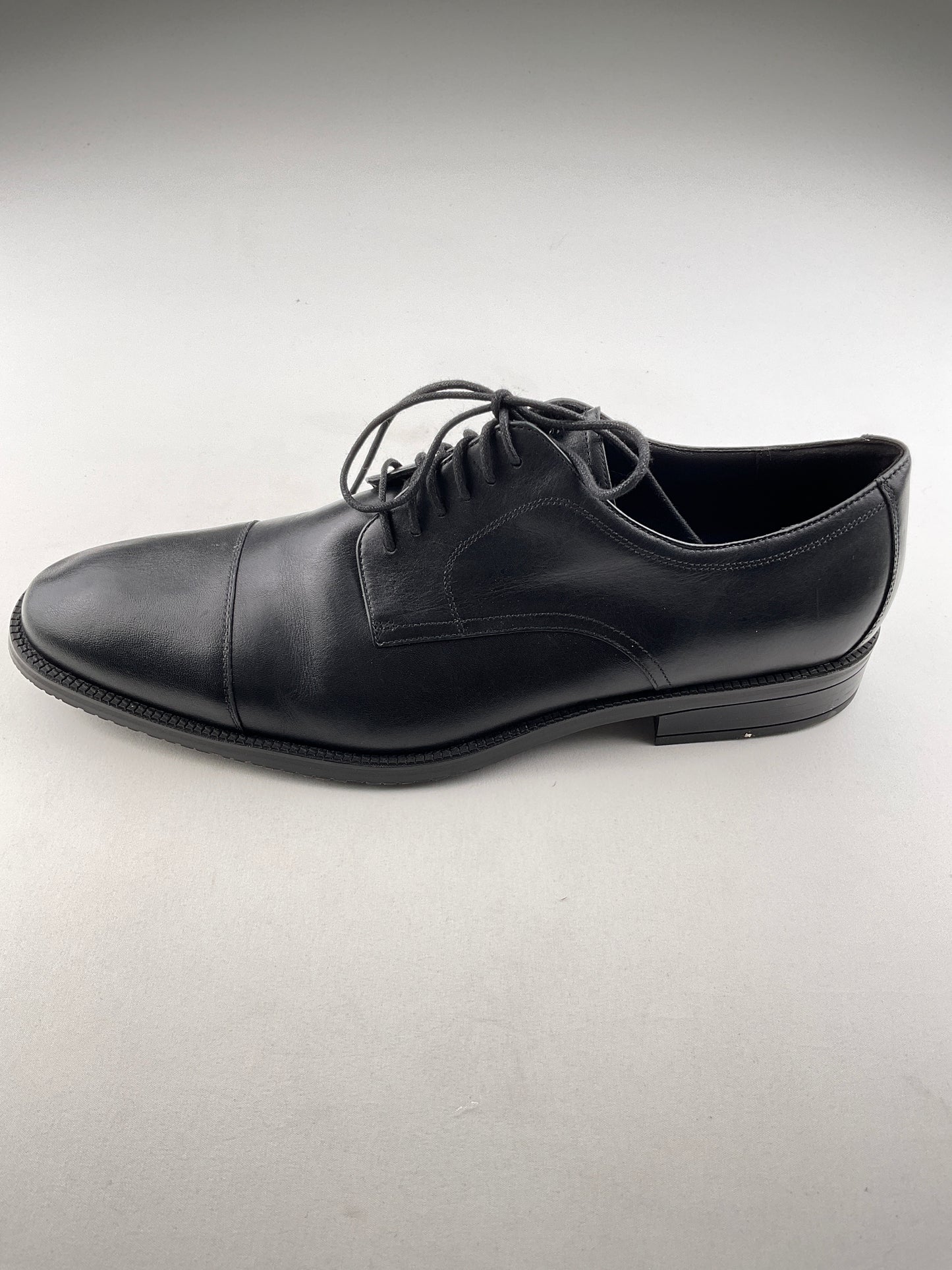 Zapatos Negro Cole Haan