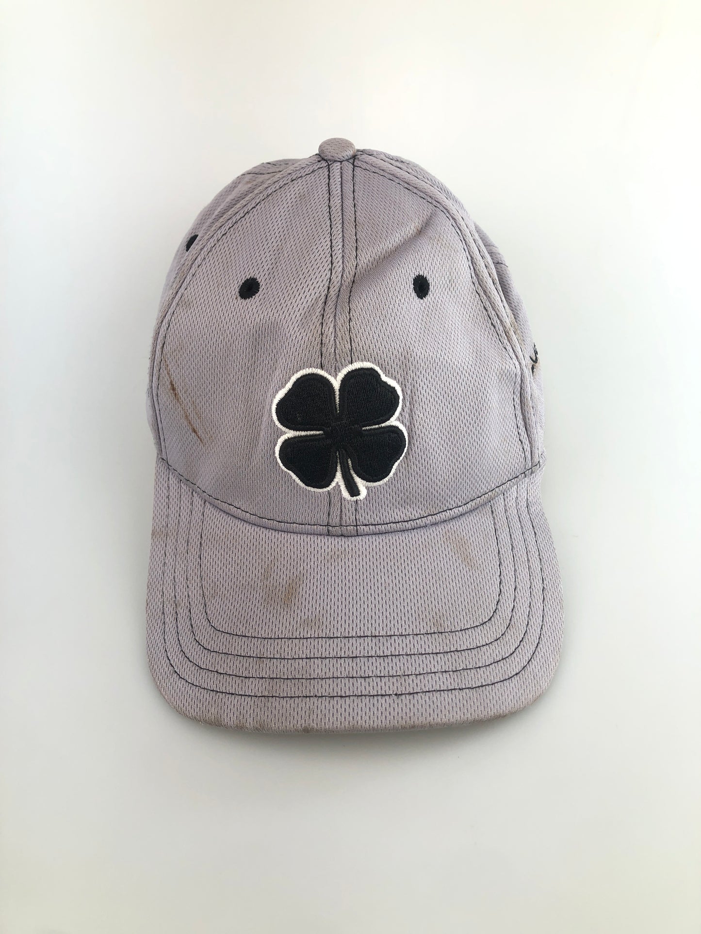 Gorra Gris Toyota