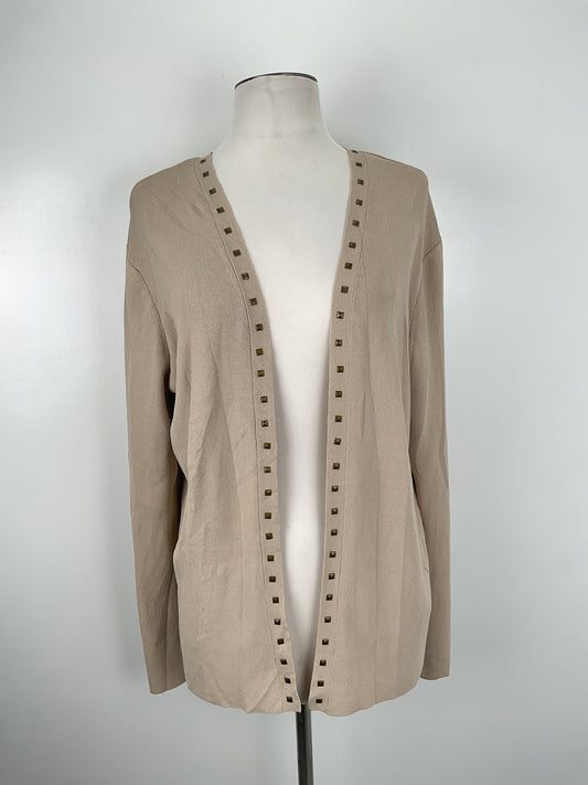 Sobre doto Crema Etoile