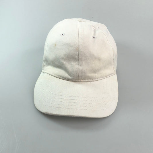 Gorra Beige Variangis