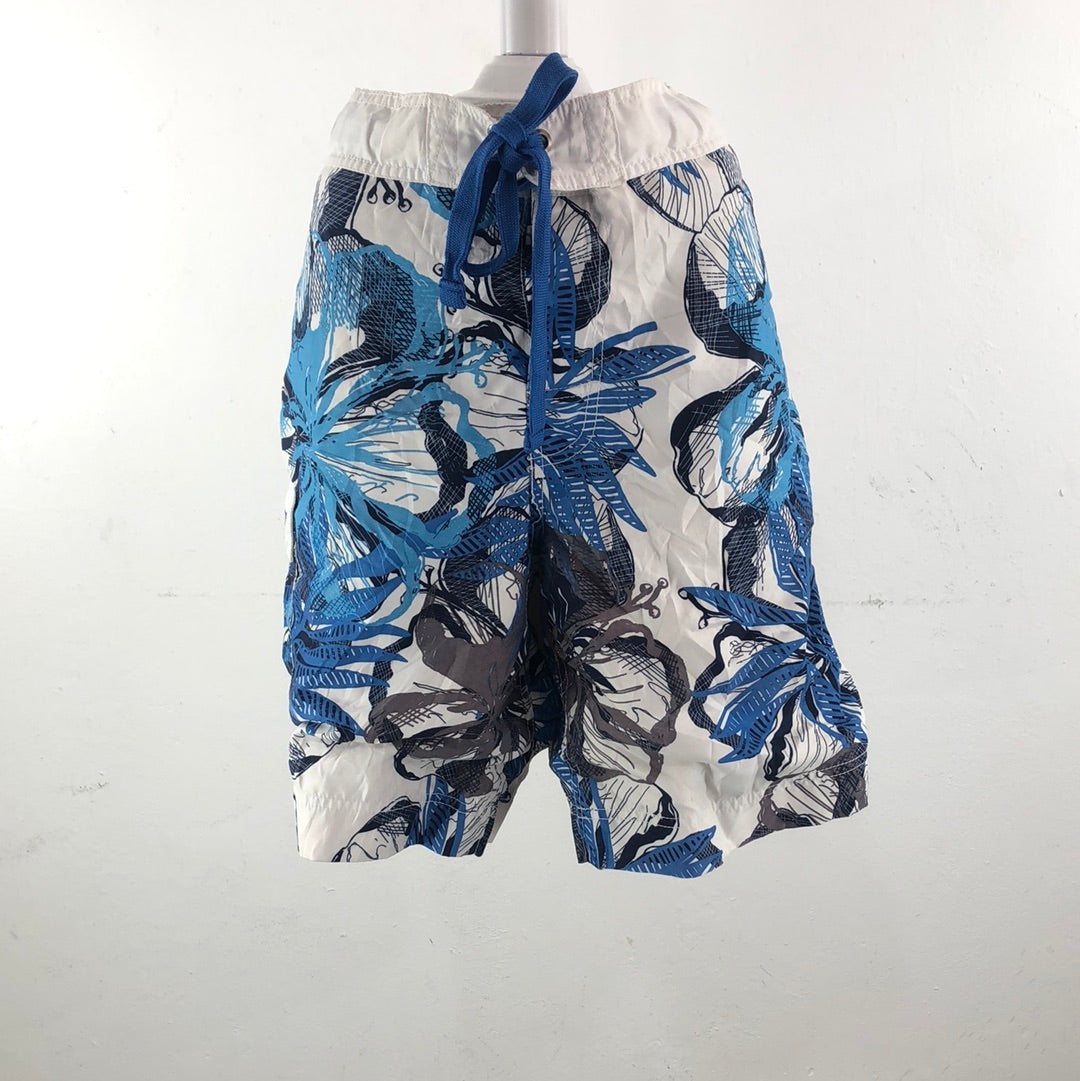 Short de Hombre Multicolor