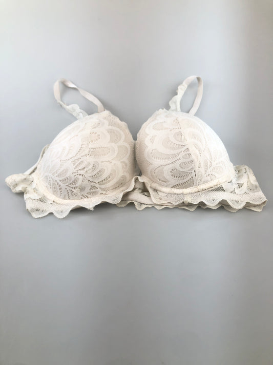 Brasier Blanco Variangis