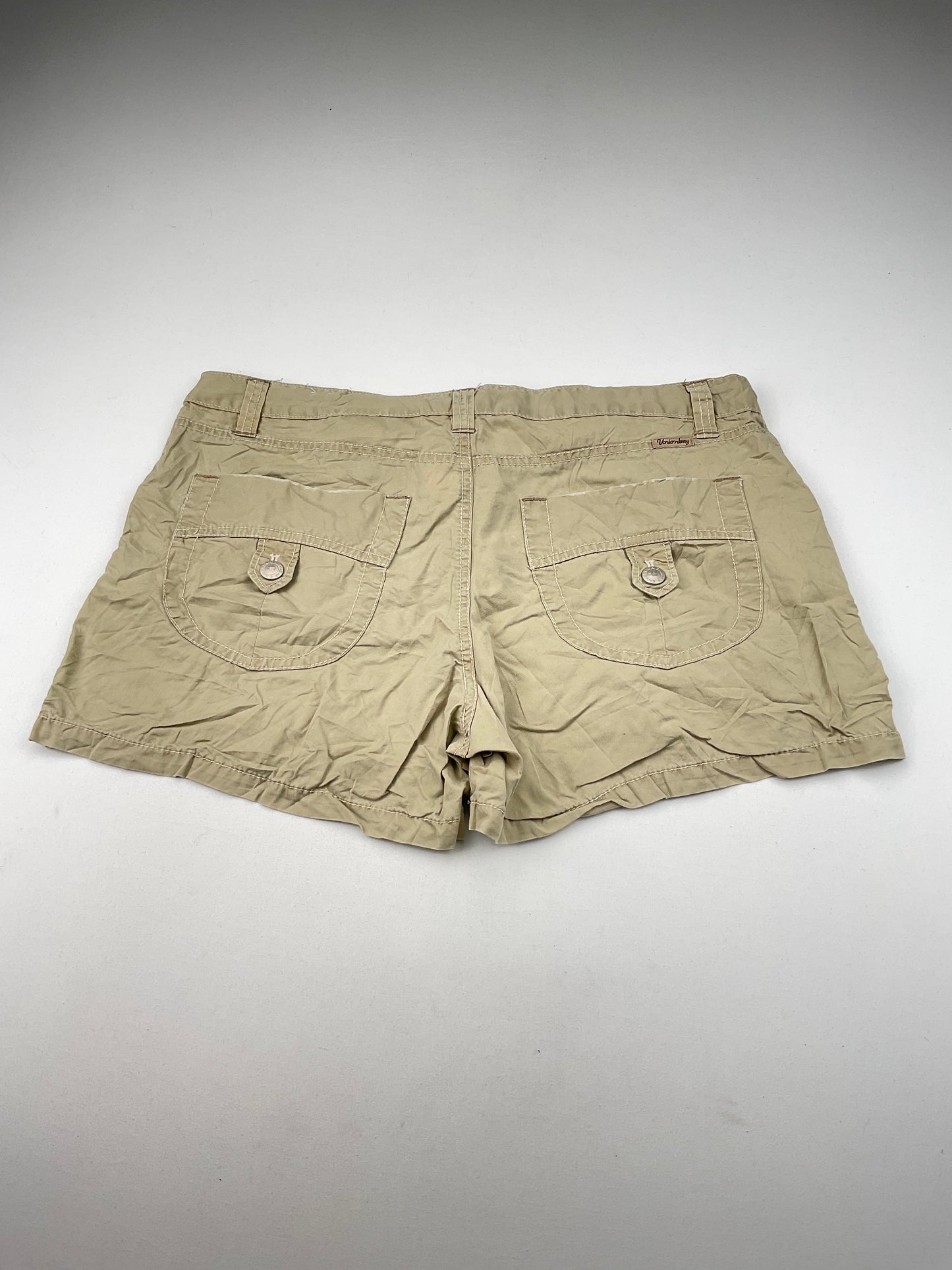 Short Crema Unionbay