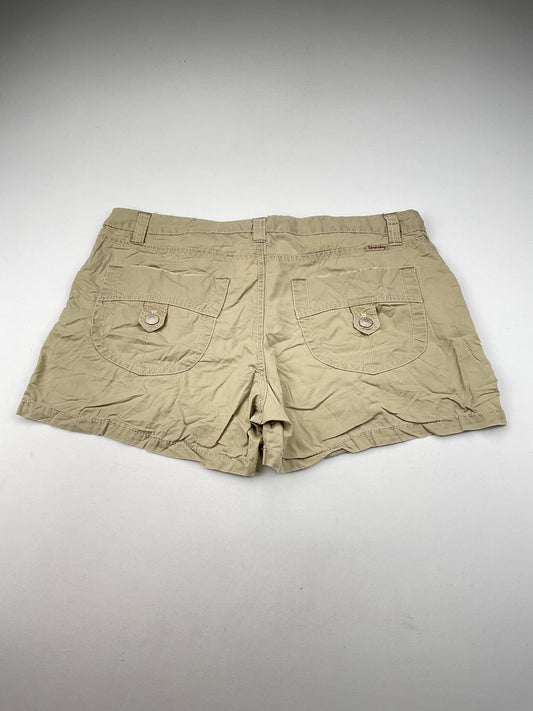 Short Crema Unionbay