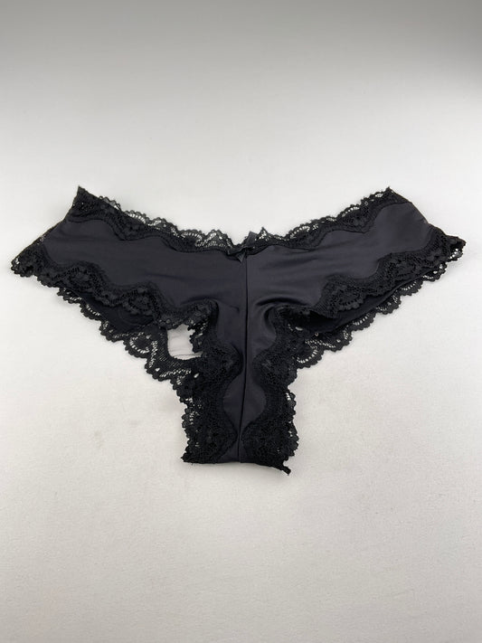 Panti Negro Victoria’s Secret