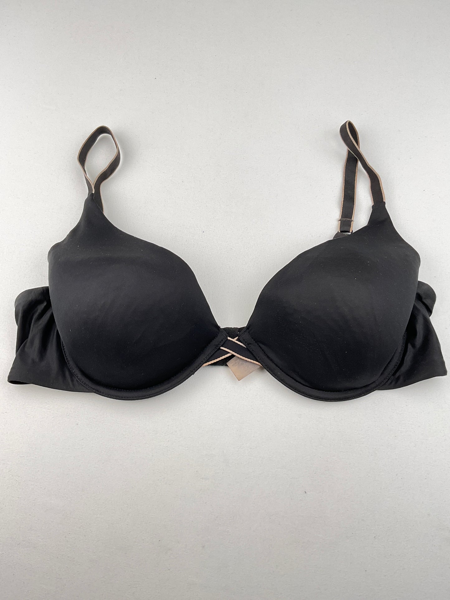 Brasier Negro Variangis