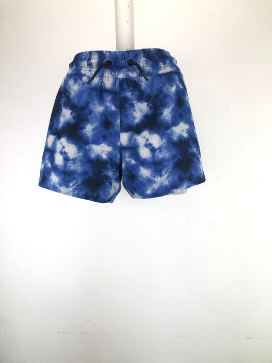 Shot Azul Member's Mark