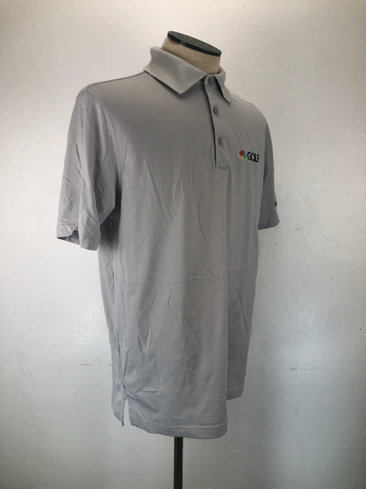 Camiseta Gris Ashworth