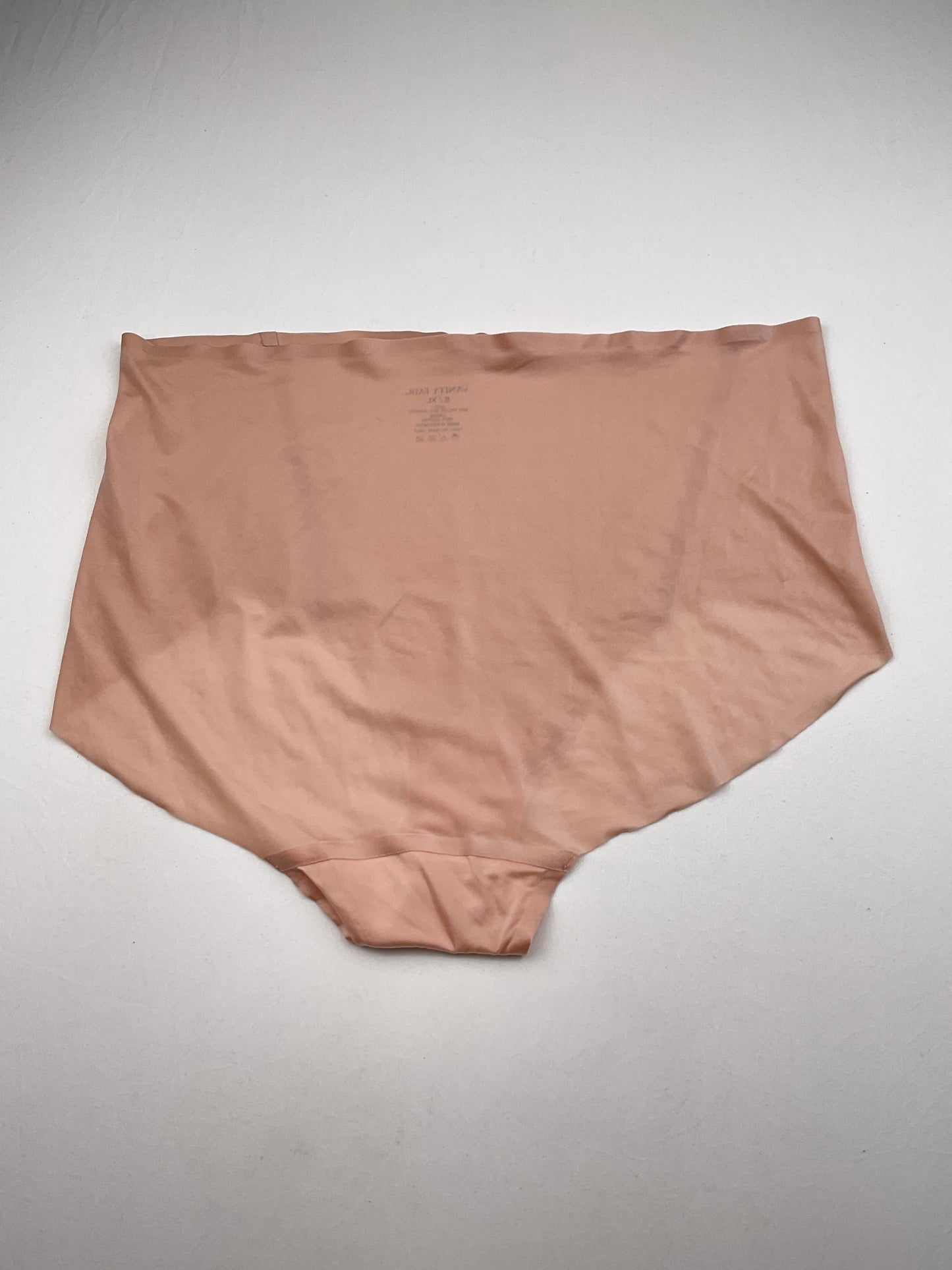 Panti Nude Vanity Fair