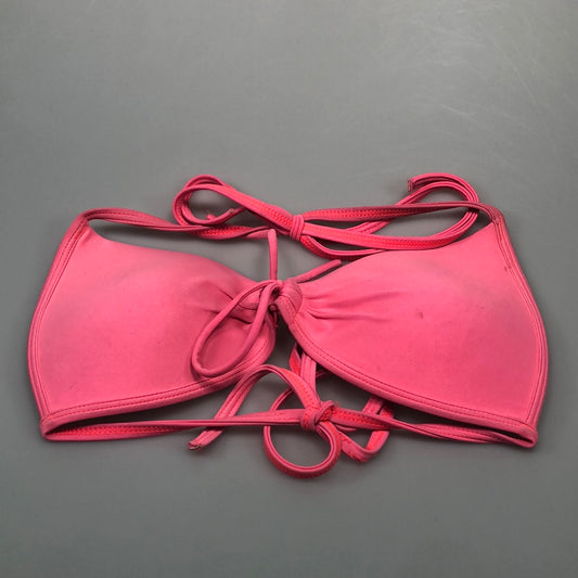 Brasier De Baño Naranja Body