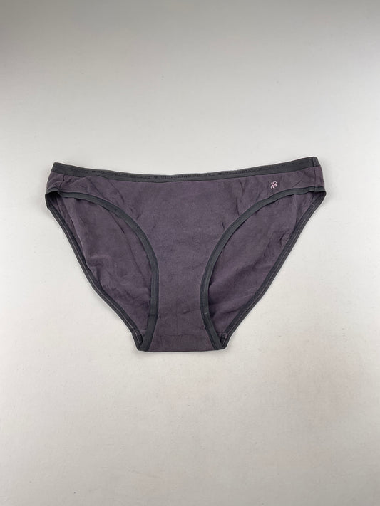 Panti Negro Victoria’s Secret