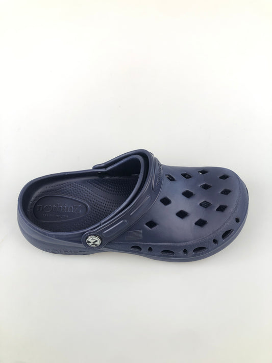 Sandalia Azul marino Crocs