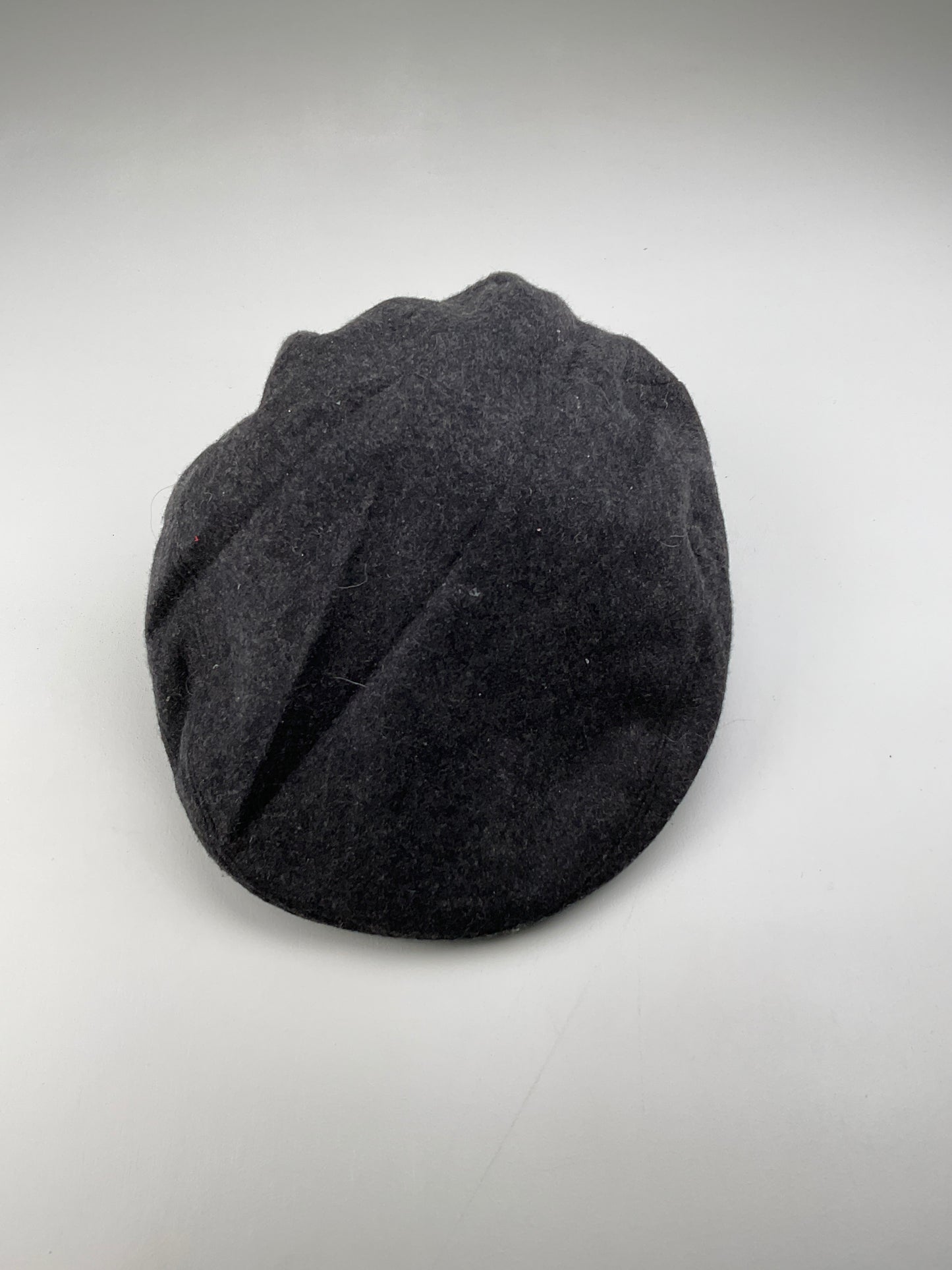 Boina Gris Epoch