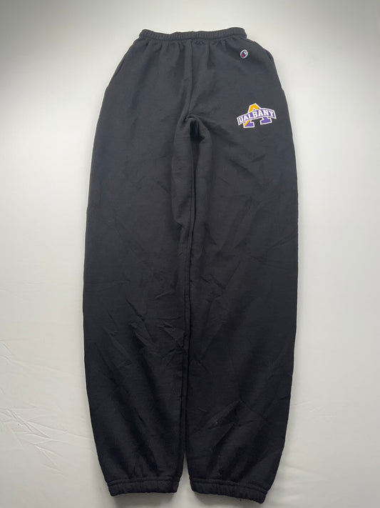 Jogger Negro Champion